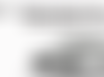 Ceramic Shield Coating on Volkswagen Vento | Ceramic Shield Coating in Nagpur