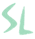 SL.png