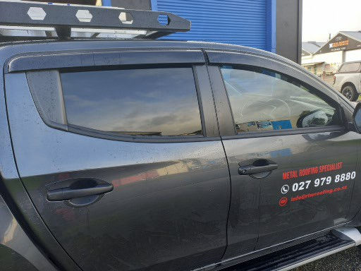 Automotive Ute (3).jpg