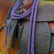 20221109_163520 (2).jpg