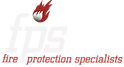 FPS%20logo%20white_edited.png