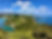 IMG_2129.jpeg