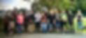IMG_3994.jpeg