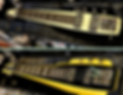 Duesenberg Lapsteel Montage.png