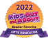 2022 Arts Educator.png