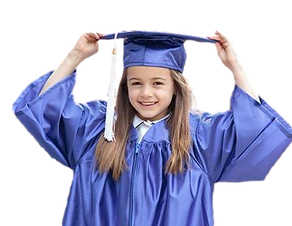 preschool graduation_clipped_rev_1.png