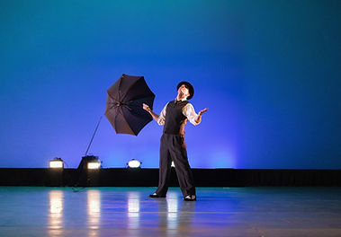 BPP_10009 (339)_edited.jpg