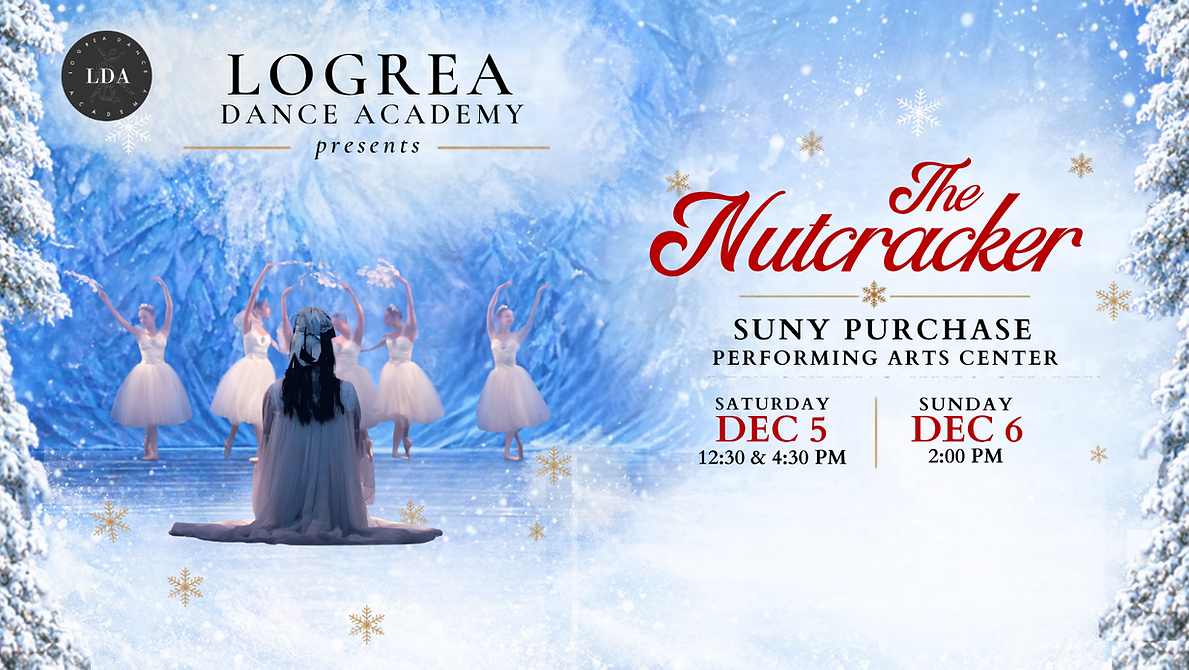 Nutcracker Website.png