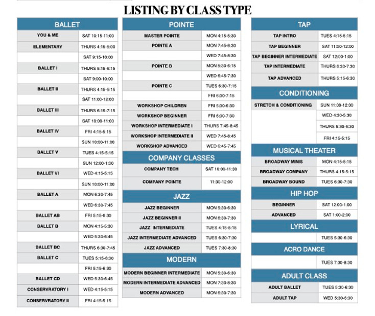 NEW FALL SCH 26-27 - page 2 ONLY.jpg