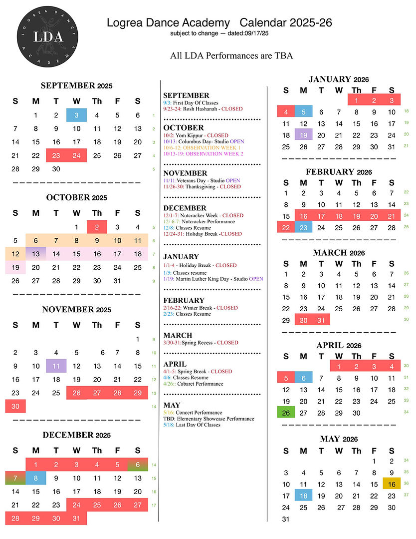 LDA CALENDAR 2026.jpg