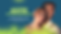 Website Scroll Photo 1.png