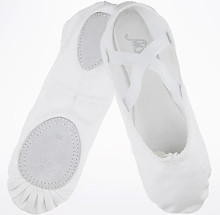 Boy ballet shoes.jpeg