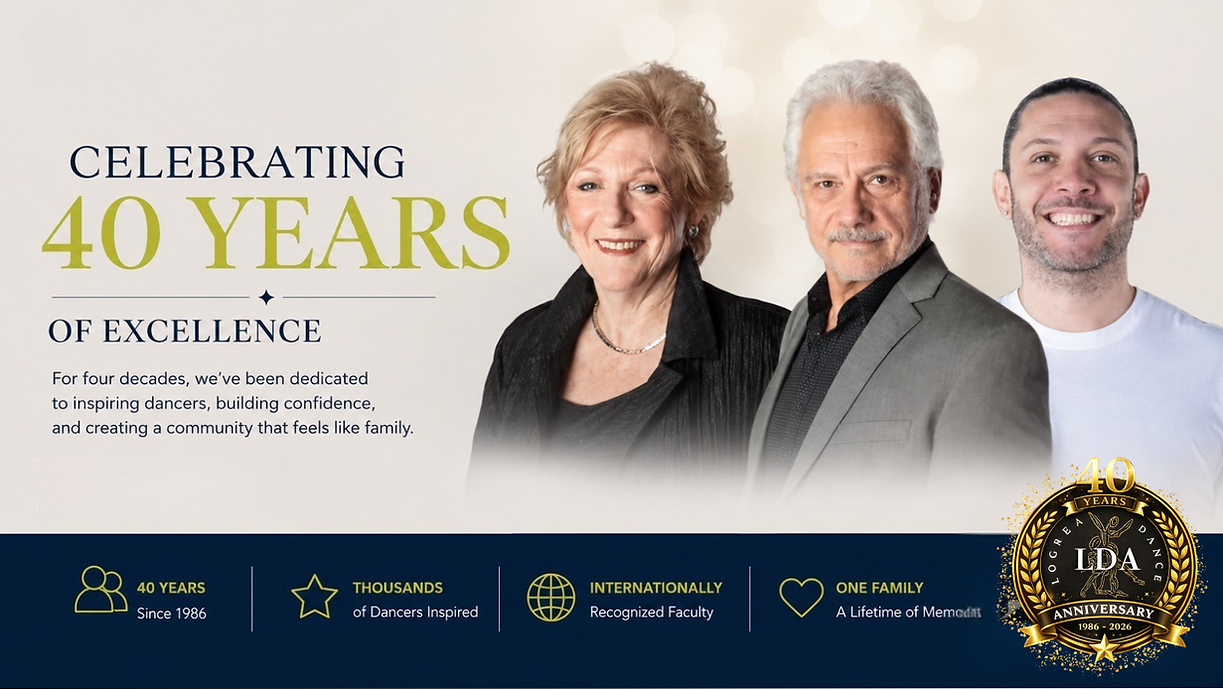 40 Years- Website.png