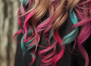 hair chalk.jpg