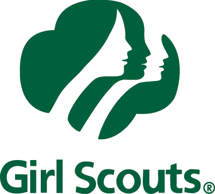 girl-scouts-logo.gif