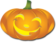 pumpkin-png--195.gif