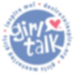 Girl Talk Approved