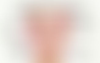 Woman's Month Celebrations<3