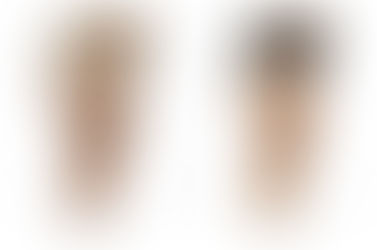 W I N T E R   S P E C I A L S