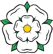Yorkshire Rose.png