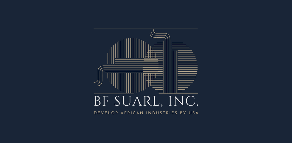 LES AVANTAGES D'EXIM BANK ET D'USDA