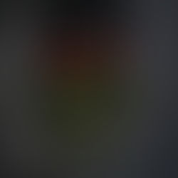 The Power of Self-Love