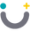 U Logo - blue and yellow.png