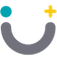 U Logo - blue and yellow.png