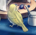 イラスト254.jpeg