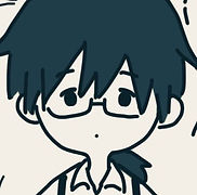 IMG_1954.jpeg