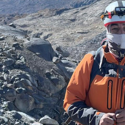 Buffs con propósito: el accesorio que se adapta a tu camino