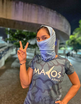 Crea tu estilo con OLC Minimal Clothing. Personaliza tus prendas con diseños únicos y exclusivos. Calidad, comodidad y creati