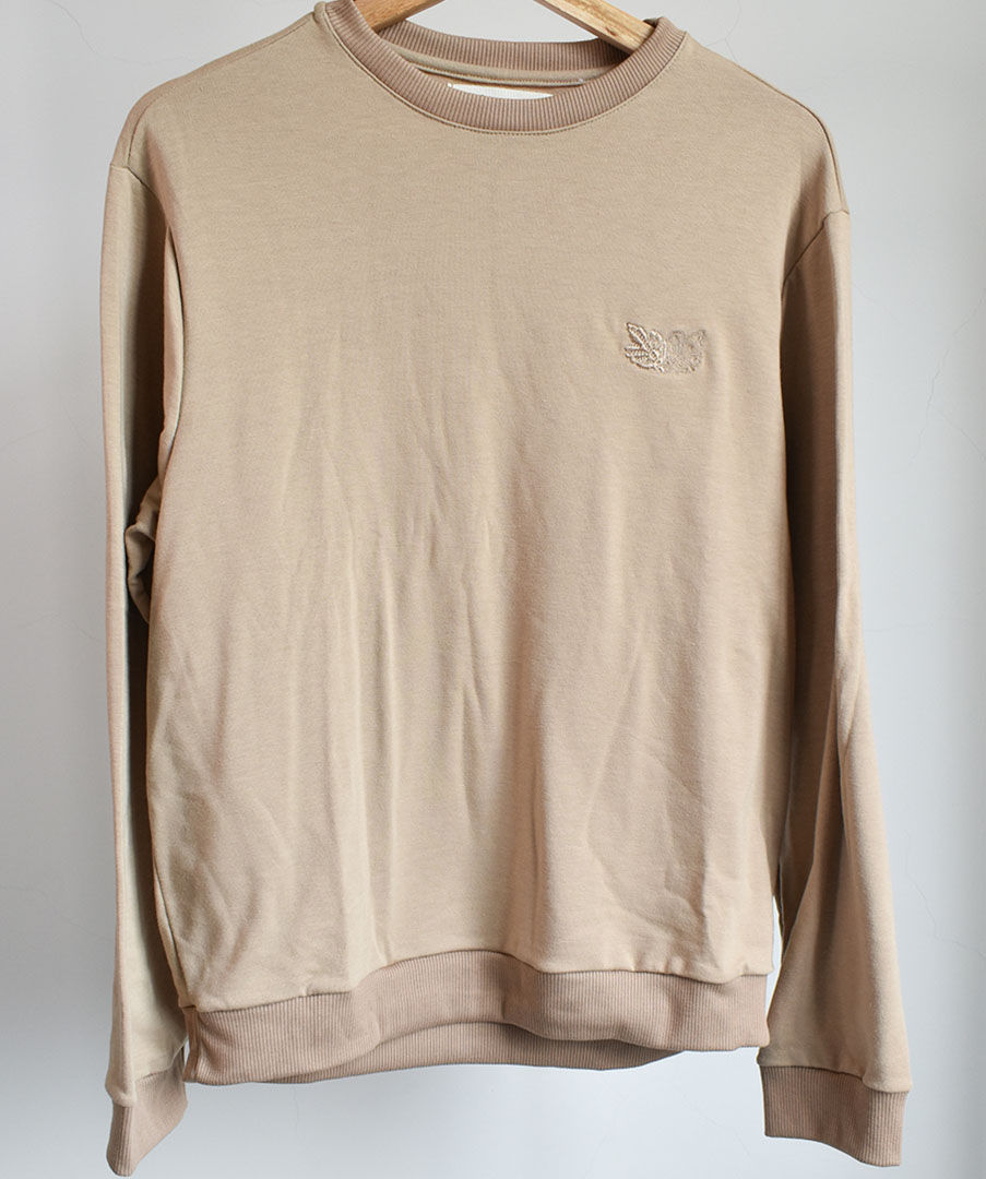 Miniatura: Classic Camibuzo