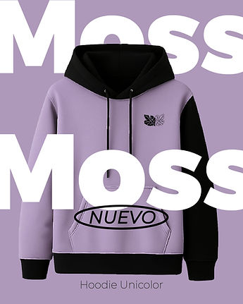 moss_nuevo.jpg