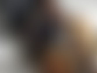 Como Preservar a Longevidade da sua Armação