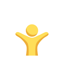 Placeholder professionals.png
