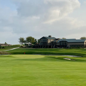 Golf Experiences
