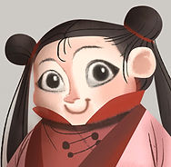 D.jpg