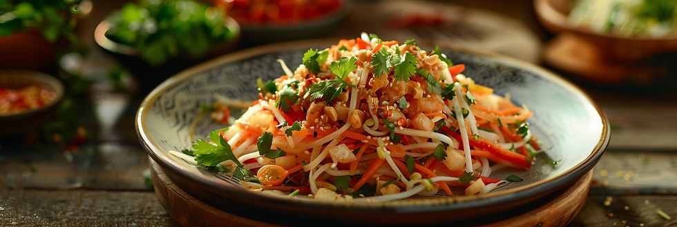 somtam-plate-wooden-table-papaya-salad-somtam-is-name-thai-food-that-has-spicy-taste.jpg