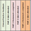 Thumbnail: Breastfeeding Peer Counsellor ONLINE Training Program