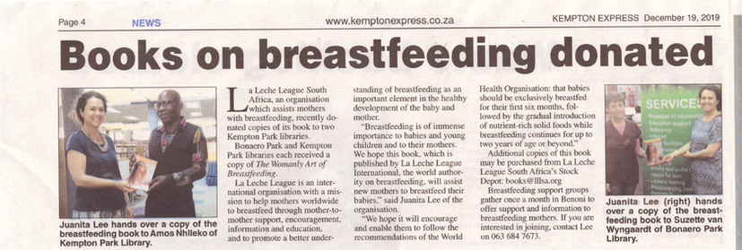 Kempton Express News Coverage.PNG