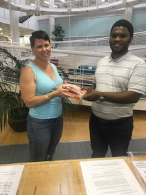 Tanya, Sandton Library.jpg