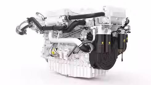 jd18-marine-engine-830x467 (1).avif