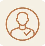 Icone client satisfait.webp