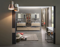DELPHA_unique_wood_chene_Décor catalogue_edited