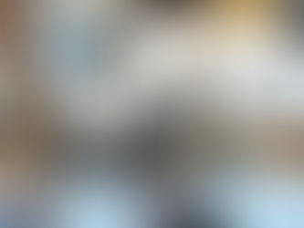 Le Flex Office : tout ce que vous devez savoir avant de vous lancer