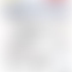 第８回DonTACイベント