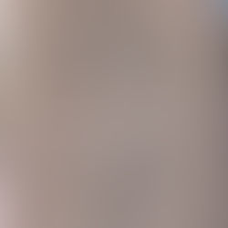 課題を見つけて解決する力って？