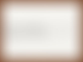 第８回DonTACイベント レポ⑩