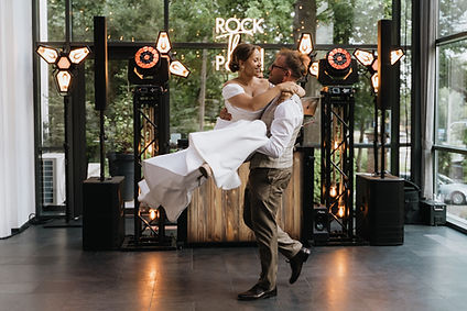 Joanna i Szymon-13.jpg